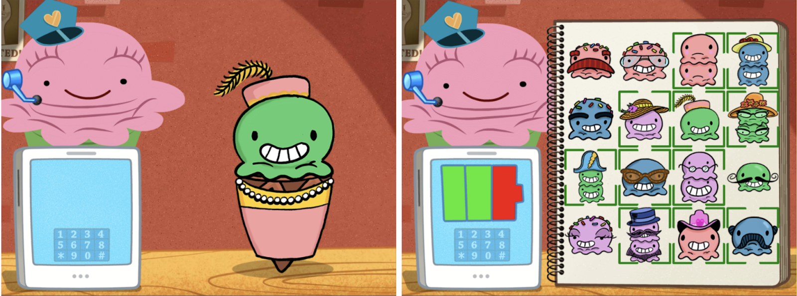 Education.com’s hottest learning games to play this summer