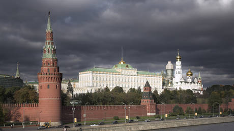 Kremlin urges ‘careful use of nuclear rhetoric’