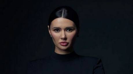 YouTube bans prominent Zelensky critic