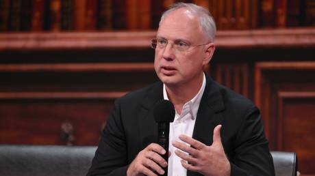 Putin-Trump summit sabotage risk is real – senior Russian negotiator