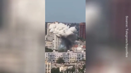 Source: Telegram/toporlive