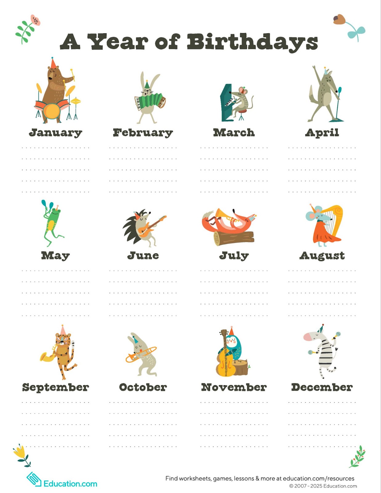 5 icebreaker activities for the first week of school