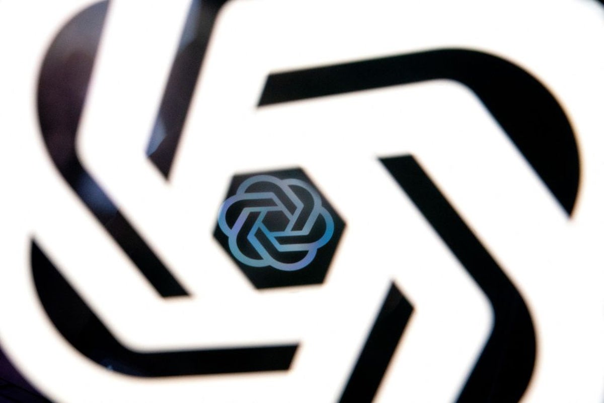 OpenAI denies ChatGPT caused teenager’s suicide, claiming he violated terms and conditions