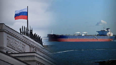 RT composite.