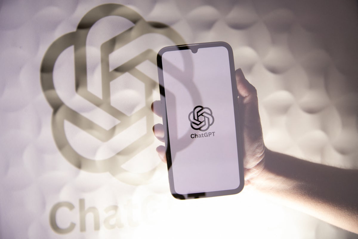 ChatGPT maker launches special version that is better at hacking as fear around AI cyber attacks grows