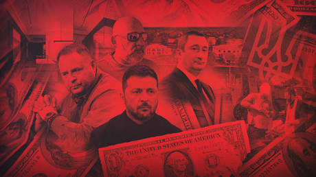 RT compopsite.