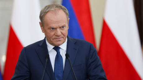 Ukraine’s backer blasts Zelensky over tribute to Nazi collaborators