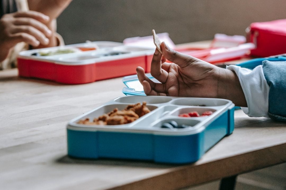 How to practice kindergarten skills at home over summer