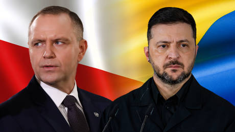 RT composite.
