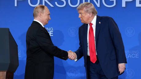 FILE PHOTO