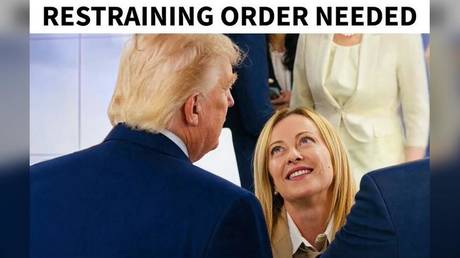 RT
