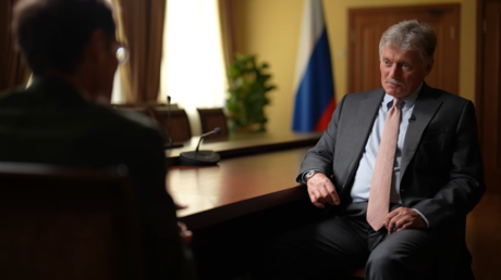 Zelensky could end the war tomorrow – Moscow (VIDEO)