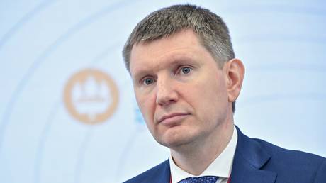 Putin’s India visit a ‘powerful impetus’ for economic cooperation – minister to RT (VIDEO)